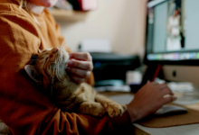 Balancing Work