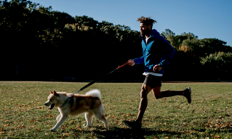 Role of Exercise