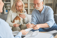 Pet Insurance