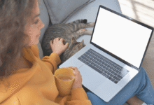 Pet Tech Gadgets