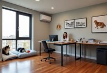 Best Pet Care Services in London